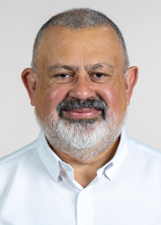 RODNEY TREVISAN