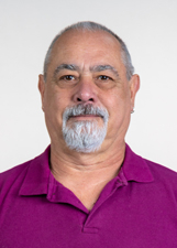 BETO CARDOSO