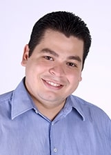 ALDINO GUGU BUENO