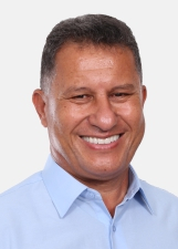 ADELINO RIBEIRO SILVA