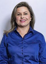 ELIANE GRALAKI
