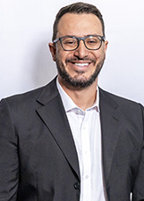 DELEGADO MATHEUS LAIOLA