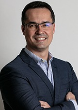 DELTAN DALLAGNOL