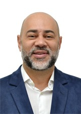 PAULO ROSSI