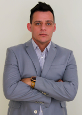 RAFAEL CYBORG