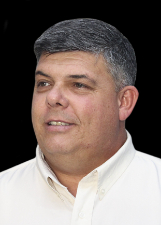 MARINALDO MACHADO CAMINHONEIRO