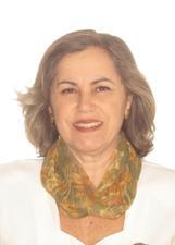 RENI DE SOUZA