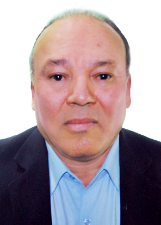 ADALMO ALVES