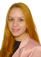 RUBYA COLFERAI