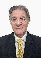 OGIER BUCHI