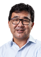 JAIRO TAMURA