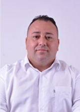 RODRIGÃO