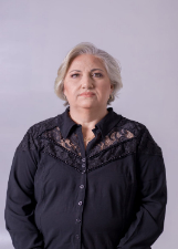 IVETE NAMBU