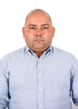 SOLDADO MONTEIRO