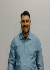 PROFESSOR EDILSON