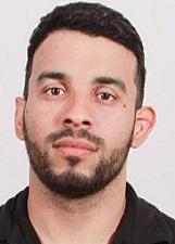 DIEGO DIAS