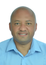 KLEBER MACHADO