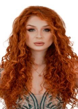 PALOMA BIAVATI