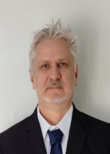 ULISSES PEREIRA