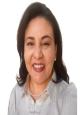 ROSANA MESSIAS