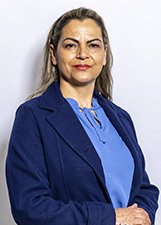EDUCADORA MARI