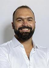 FELIPE JULIANI