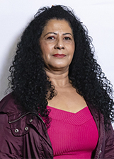 REGINA DO SALÃO