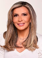 FLAVIA FRANCISCHINI