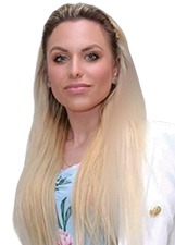 NANDA CAPRI