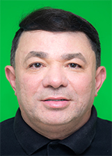 DELEGADO FRANCISCO SAMPAIO