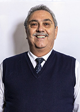 ERNANI