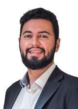 MARCOS DO MANDATO DA JUVENTUDE