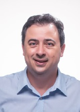 PROFESSOR URIEL ANDRADE