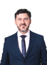 EDUARDO PEDROZO