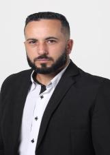 RENATO GASPARIM