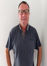 MARCELO DA OLARIA