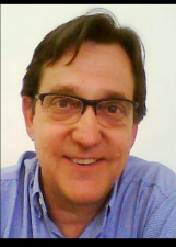 LUIZ MAZANEK