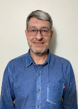 JOÃO CARLOS ROSA