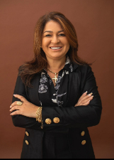 JUSSARA BRITTO