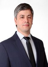 MARCOS BRAMBILLA