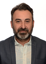 TAREK JOMAA