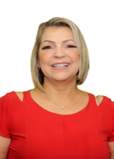 TÂNIA RAMOS