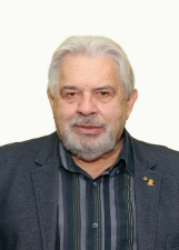 PEDRO ROESLER