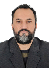 RODRIGO OLIVEIRA