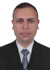 JOÃO MARCOS TAVARES