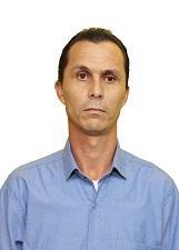 VALDEMIR SANTI