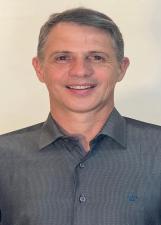 LUCIANO GOMES