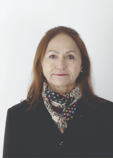 CIDA BIELLA