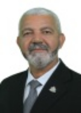 SARGENTO AMARILDO