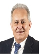 ARI VALDIR